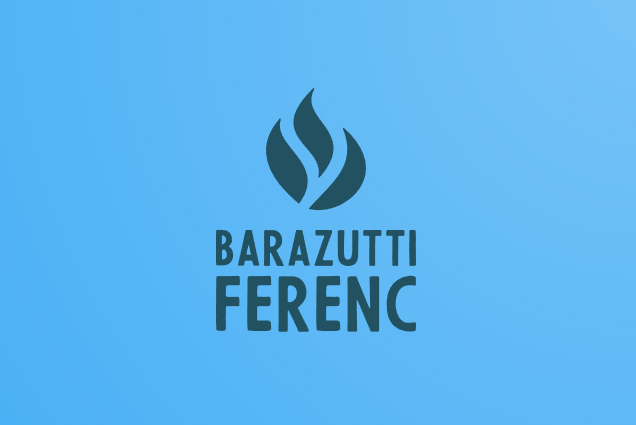 Barazutti Ferenc